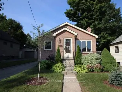 55 Josephine Street, London South, On N5z 3p1