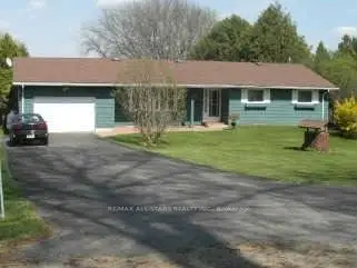 17 Shirley Anne Drive S, Kawartha Lakes, On K0m 2c0