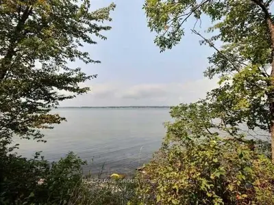 Ptlt 7 Amherst Island Road, Loyalist, On K0h 2s0