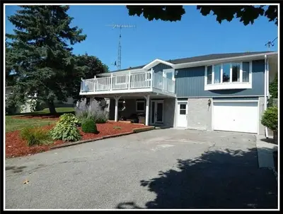 29 Lakeview Boulevard, Kawartha Lakes, On K0m 2c0