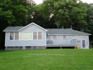 33 Sugarbush Trail, Kawartha Lakes, On K0m 2c0