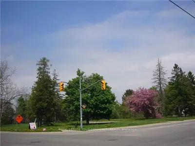 1185 Devonshire Avenue, Woodstock, On N4t 1j2