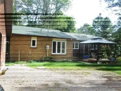 32 Beaver Point Road, Kawartha Lakes, On K0m 1k0
