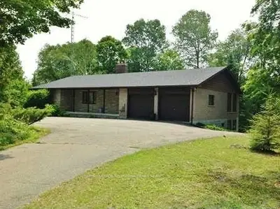 173 Galway Road, Trent Lakes, On K0m 2a0
