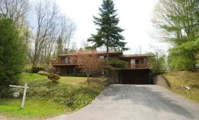 945 Michaels Crescent, Otonabee-south Monaghan, On K0l 1b0