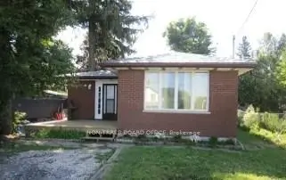 10 Hwy 7, Kawartha Lakes, On K0m 2l0