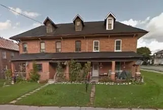 28 Queen Street, Kawartha Lakes, On K9v 1e9