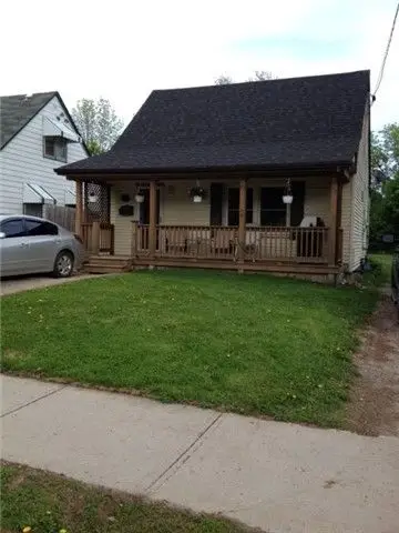 39 Melbourne Street E, Kawartha Lakes, On K9v 1x9