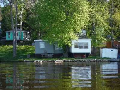 156 Caron Road, Out Of Area, On P0h 1r0