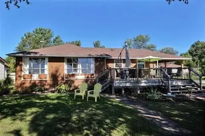 233 Bluewater Parkway, Out Of Area, On N0a 1p0