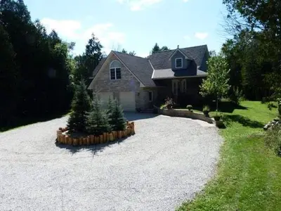 597430 Grey, 29 Road, Meaford, On N0h 1e0