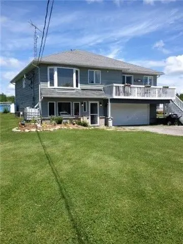 230 Mcguire Beach Road, Kawartha Lakes, On K0m 2b0