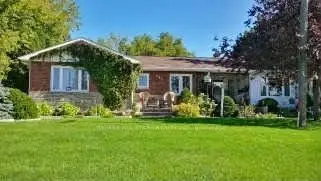 320 Highway 36 Street, Kawartha Lakes, On K9v 4r4