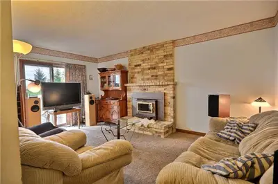 402 Greenwood Drive, Out of Area, ON N5A 7R3