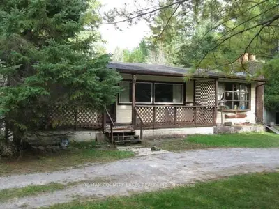 106 County Road 41, Kawartha Lakes, On K0m 2b0
