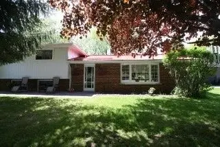 519 Highway 49 Road, Prince Edward County, On K0k 2t0
