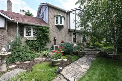 104 Dundas Street W, Blandford-blenheim, On N0j 1v0