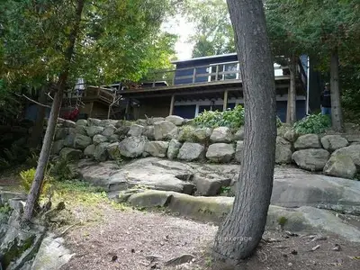 2048 Windermere Road, Muskoka Lakes, On P0b 1j0