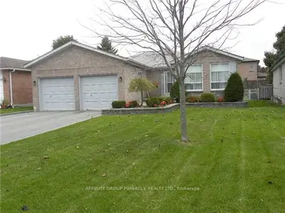 7 Karen Drive, Kawartha Lakes, On K9v 5v3