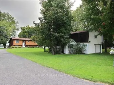 14022 Willbruck Drive, South Stormont, On K0c 1x0