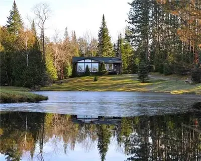 31 Telecom Road, Kawartha Lakes, On L0a 1k0