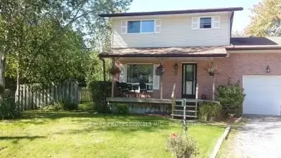 31 Pinewood Boulevard, Kawartha Lakes, On K0m 2t0