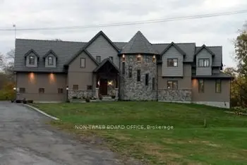 39 Sunrise Court, Prince Edward County, On K8n 4z7
