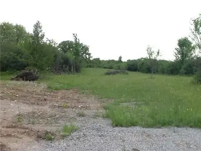 109 South Mountain Road, Kawartha Lakes, On K0m 2b0