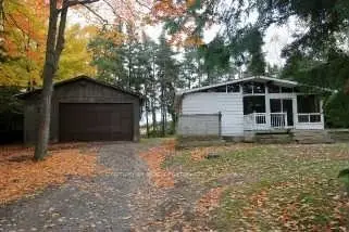 138 Mcgill Drive, Kawartha Lakes, On L0b 1k0