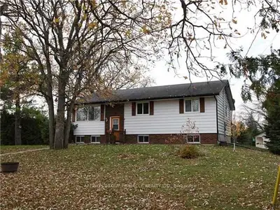 5 Cedar Park Road, Kawartha Lakes, On K0m 1a0