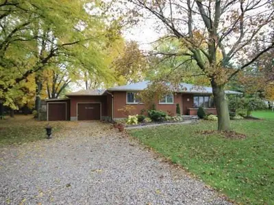 594448 Highway 59 Road S, Norwich, On N4s 7v8