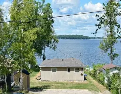 5269 Oriole Beach Road 300, Hamilton Township, On K0k 2e0