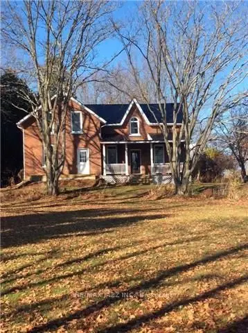 77 Cross Creek Road, Kawartha Lakes, On K9v 4r2