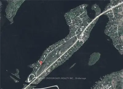 Lot 52 Portage Road, Kawartha Lakes, On K0m 2b0