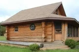 483412 Colpoy's Range Road, Georgian Bluffs, On N0h 2k0