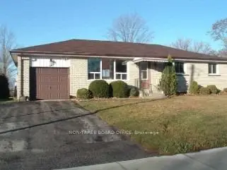 114 Nappadale Street, Kawartha Lakes, On K0m 2t0