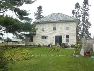 15 Wrex Road, Kawartha Lakes, On K0m 1n0