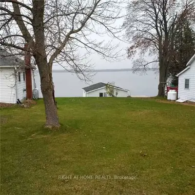 223 Snug Harbour Rd. Road, Kawartha Lakes, On K9v 4r6