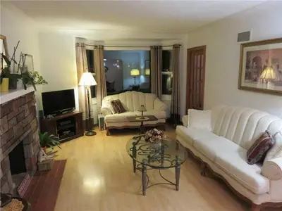 27 Mcmeeken Street, Out of Area, ON P6A 3L5