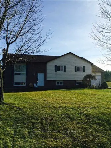 8 Erin Drive, Kawartha Lakes, On L0a 1a0