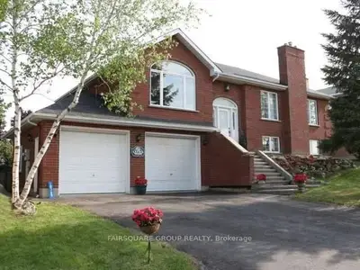 18369 Lana Drive, South Glengarry, On K6h 7l9