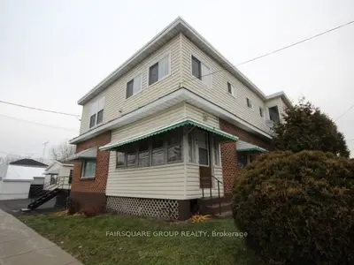 65 Lochiel Street E, North Glengarry, On K0c 1a0