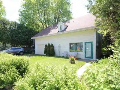 1 Mill Street, North Dundas, On K0a 2r0