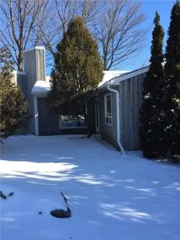 167 Main Street, Kawartha Lakes, On K0m 1a0