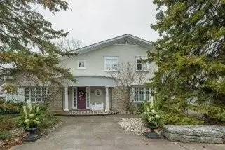 68 Regent Street, Kawartha Lakes, On K9v 3v2