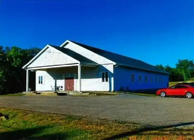 30 Logie Street, Kawartha Lakes, On K9n 1b9