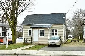 268 Fergus Street, Wellington North, On N0g 2l2