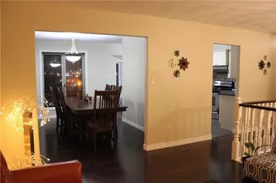 15 Timber Ridge Court, Out of Area, ON P3E 6K1