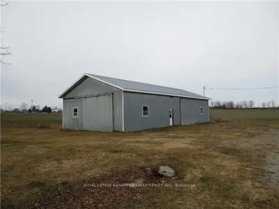 9 Royal Avenue, Kawartha Lakes, On K0m 2n0
