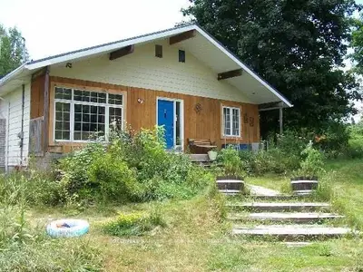 702 Balsam Lake Drive, Kawartha Lakes, On K0m 2b0